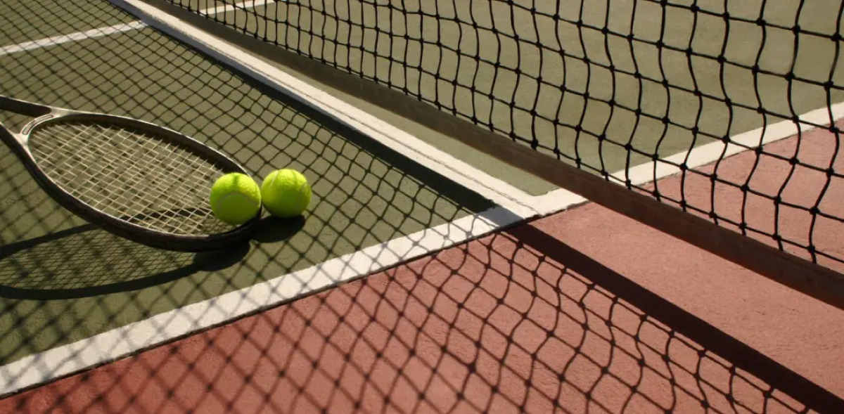 Crowne Plaza Santo Domingo by IHG