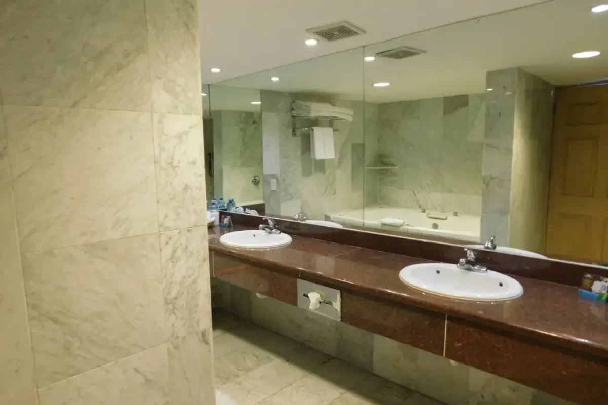 Hotel Palacio Azteca Tijuana, Trademark by Wyndham