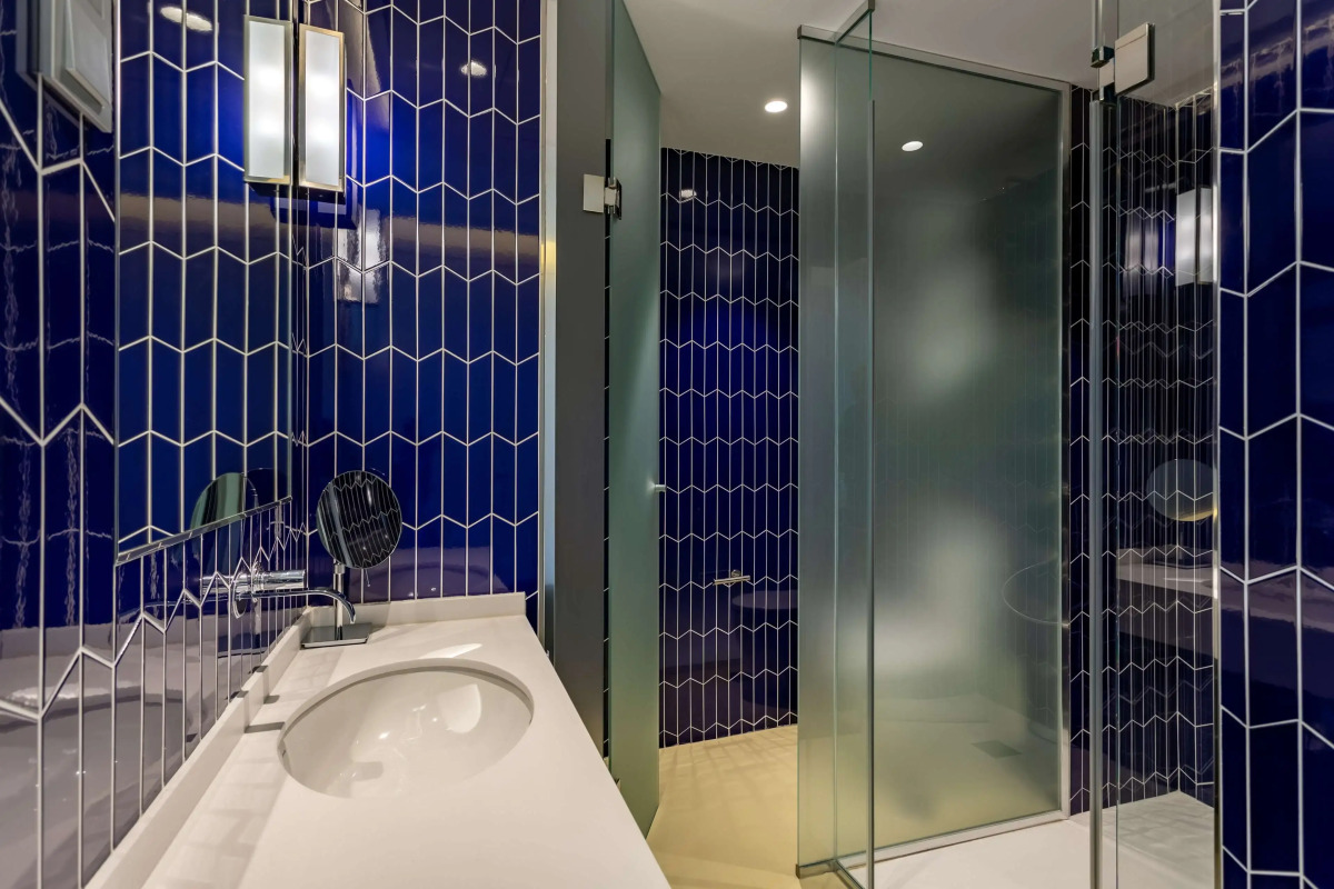 Room Mate Macarena, Madrid Gran Vía