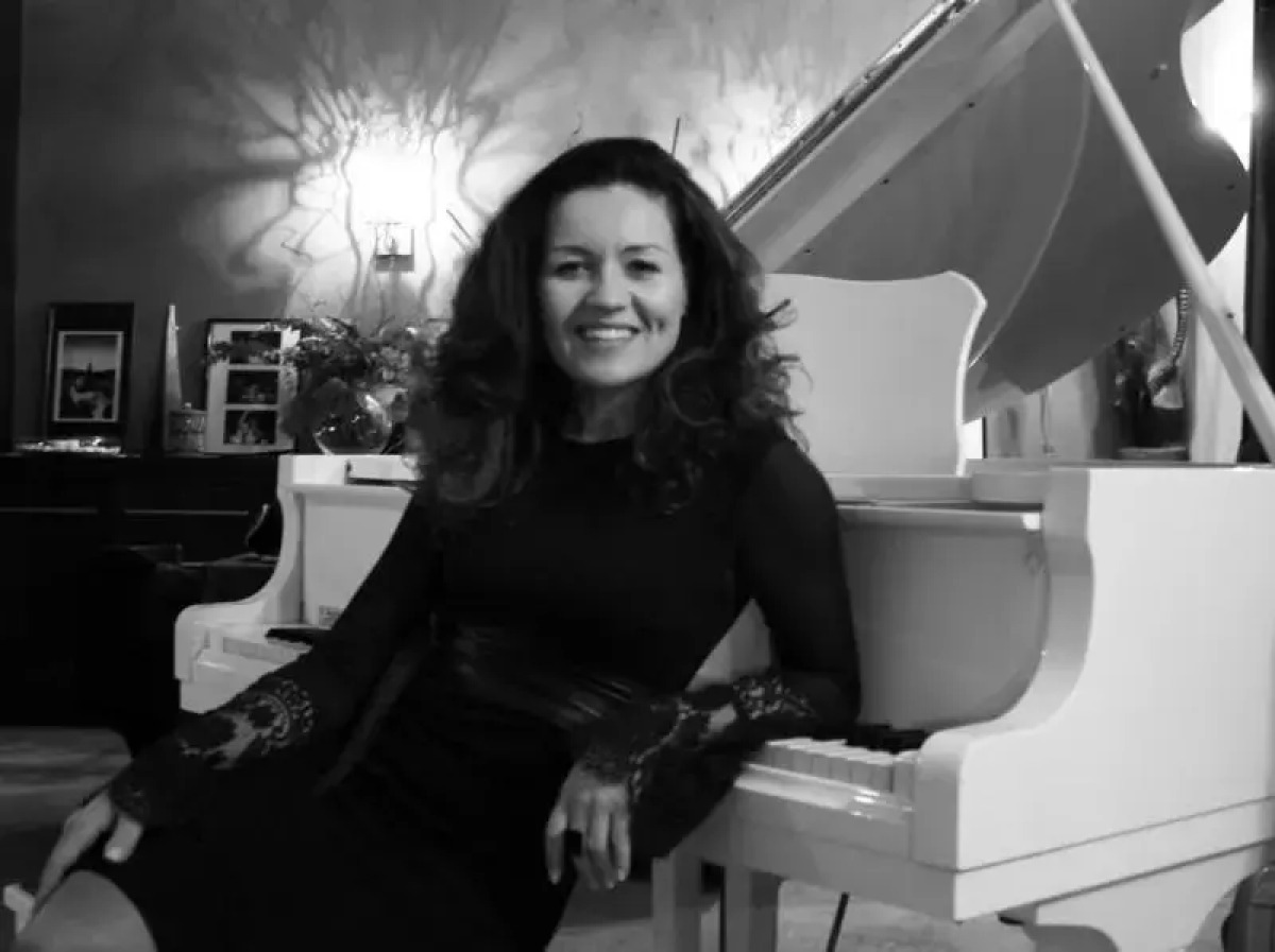 Residenza San Faustino