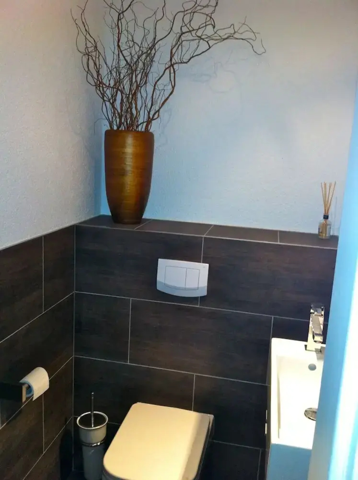 WohnRaum Hotel & Gästehaus