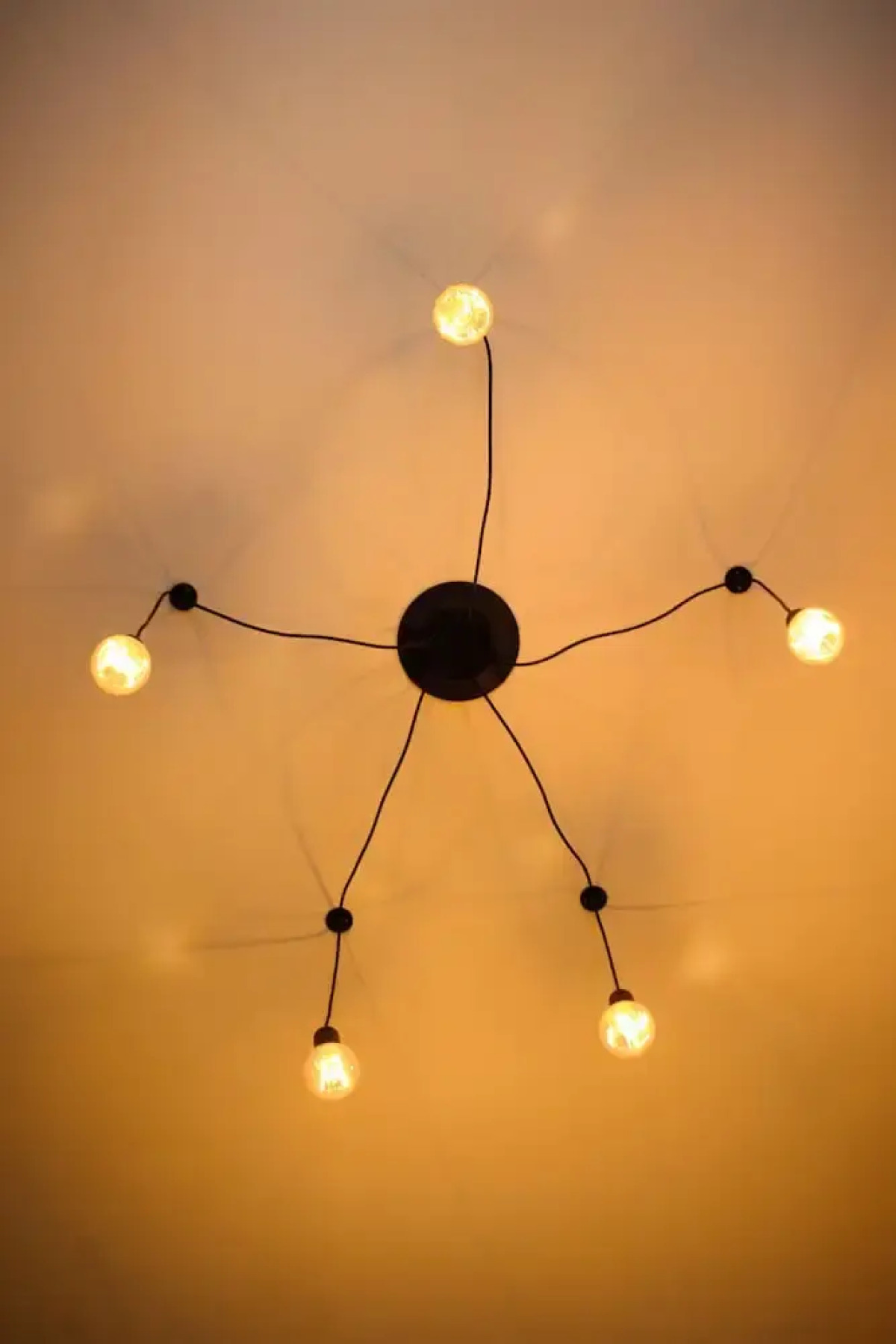 Рус-Ярославль хостел