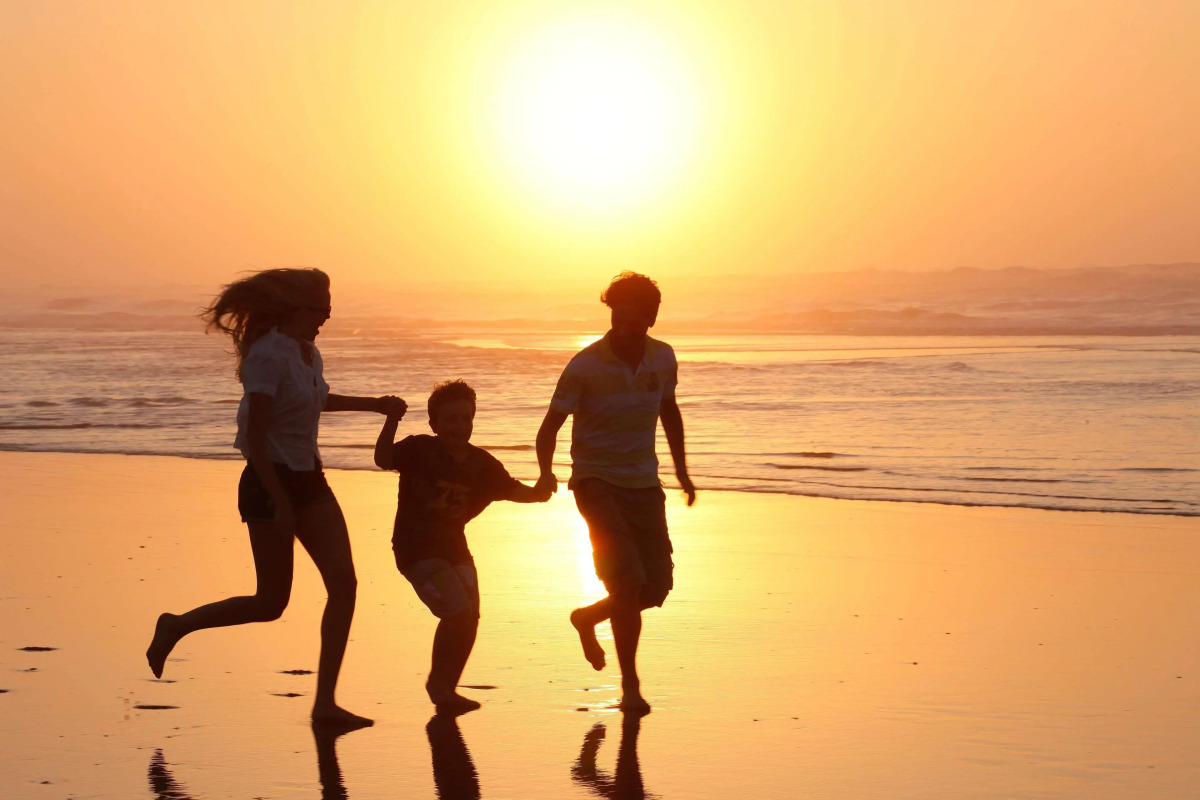 Mazagan Beach & Golf Resort