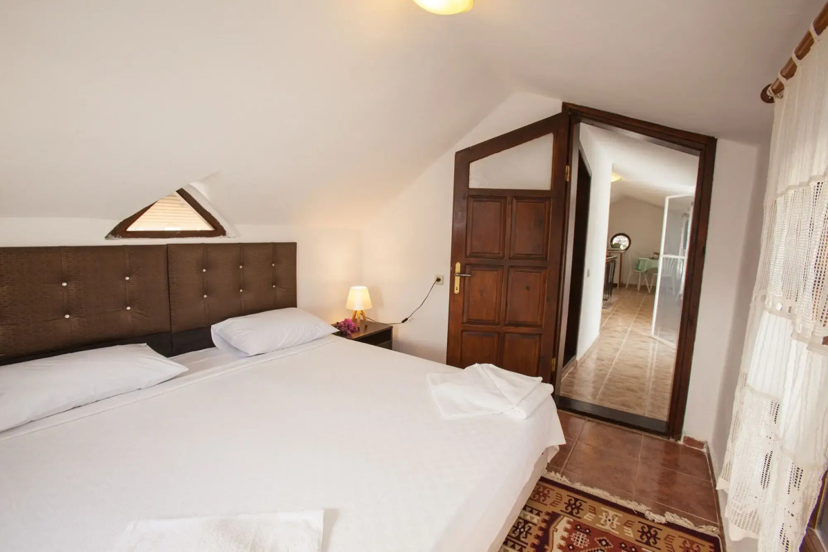 Papermoon Hotel & Apartments