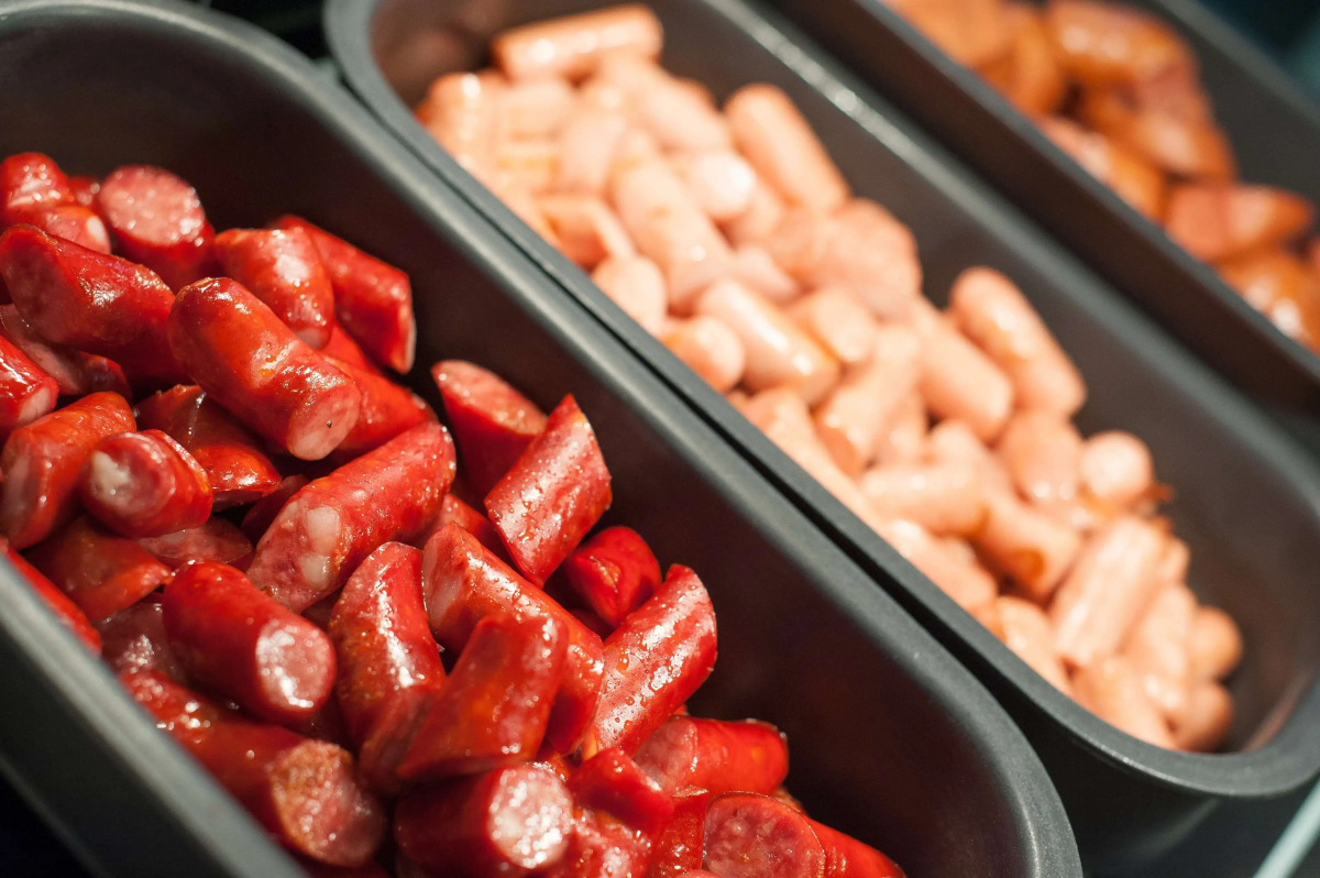 Park Inn By Radisson Астана