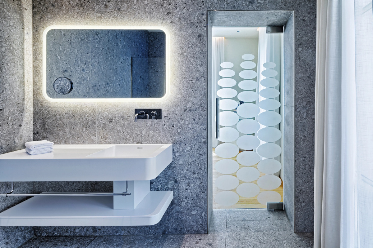 Отель Ausonia Hungaria