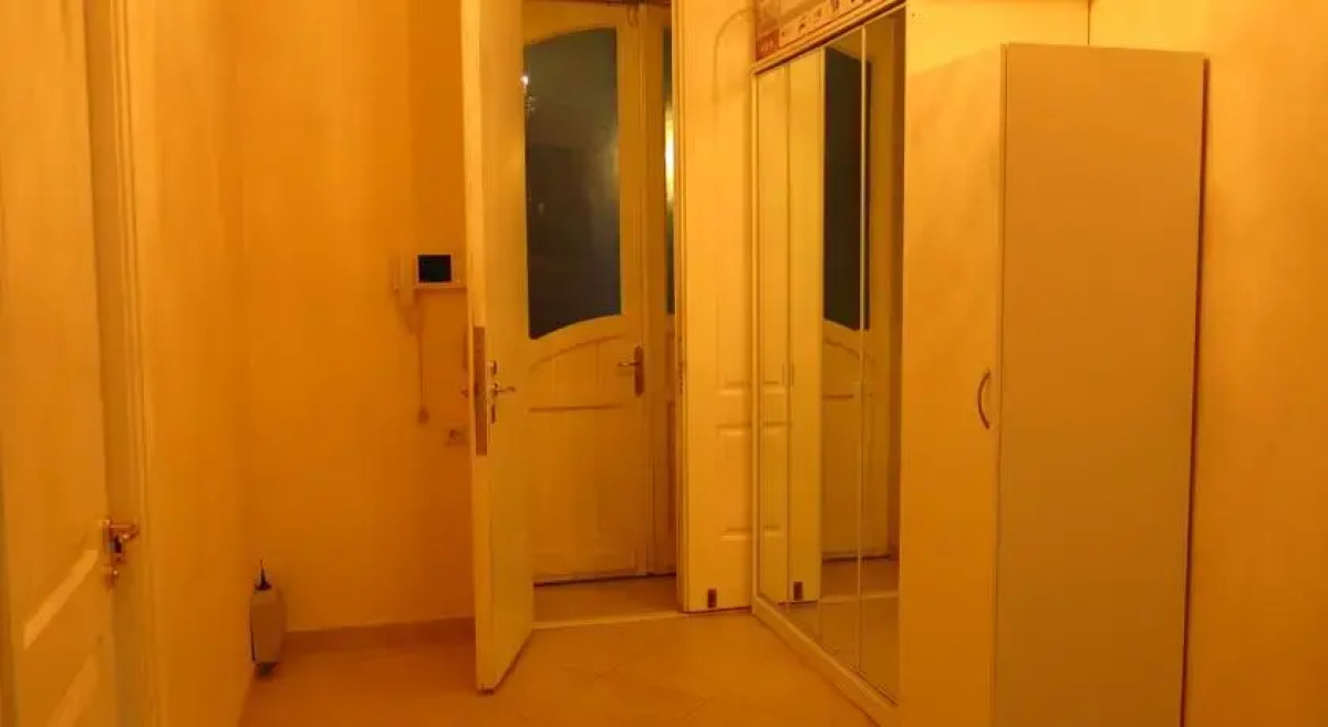 Арбат Синема