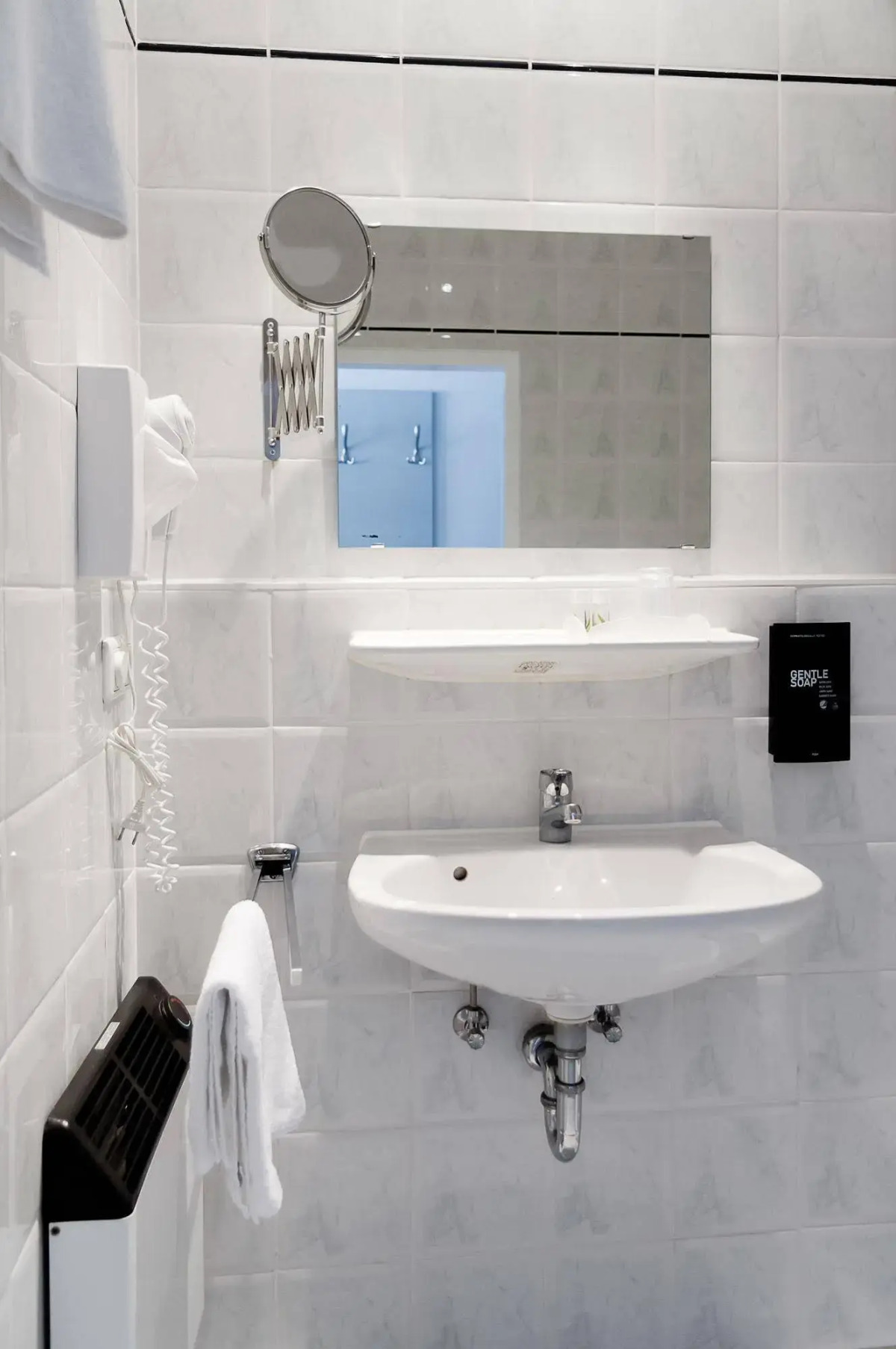 Arthotel ANA Munich Messe