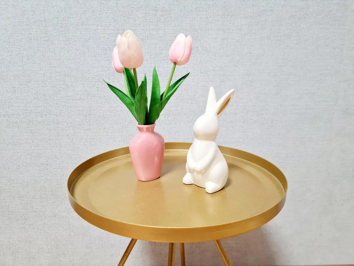 Белые ночи на улице Герцена 106