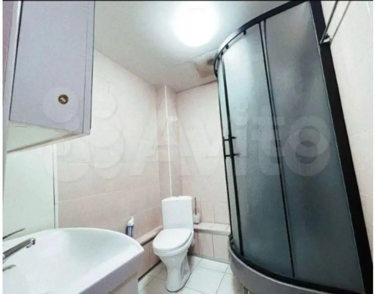 Local Hostel (Локал Хостел)