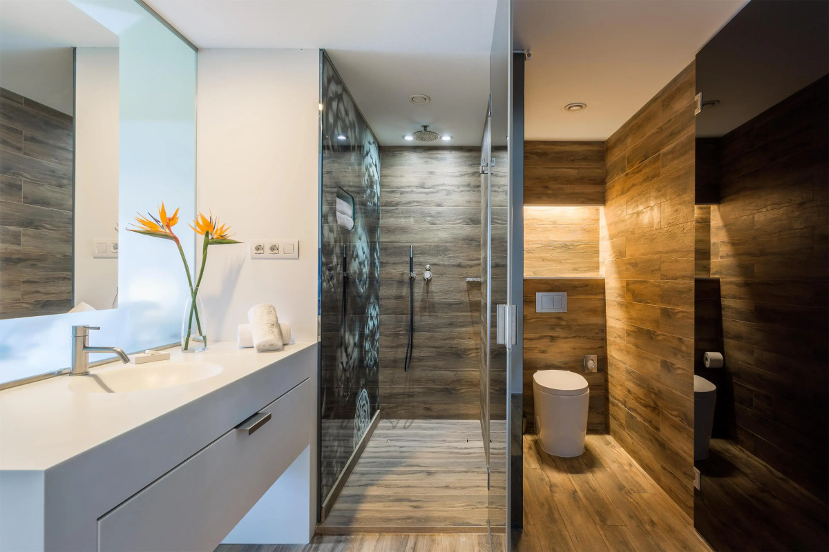 Room Mate Pau, Barcelona