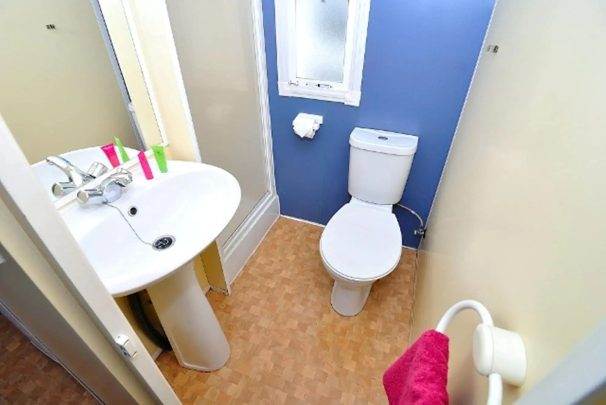 TAIGA Delta de l'Ebre