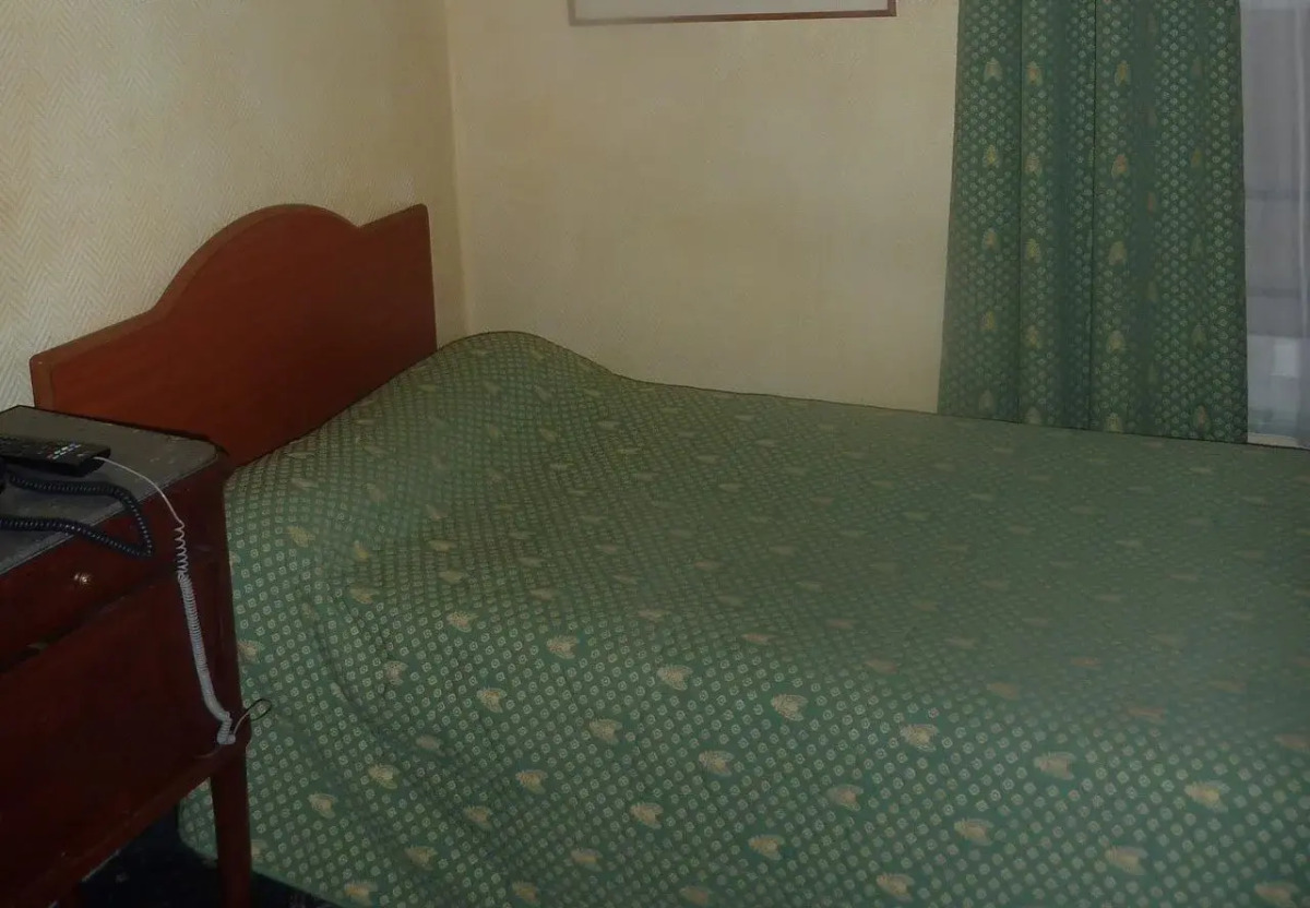 Prince Albert Louvre