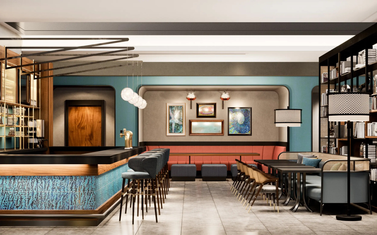 Sundia Exclusive By Liberty Fethiye - Adults Only