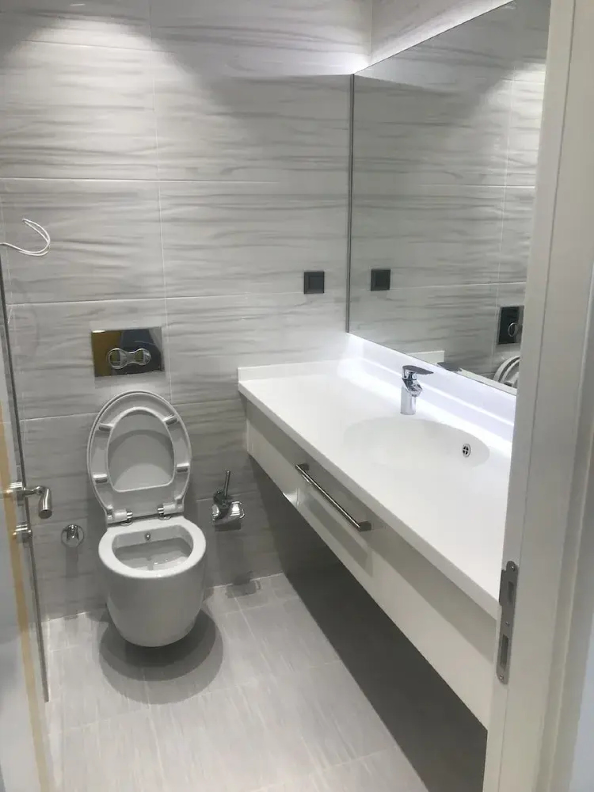 Oyster Boutique Hotel