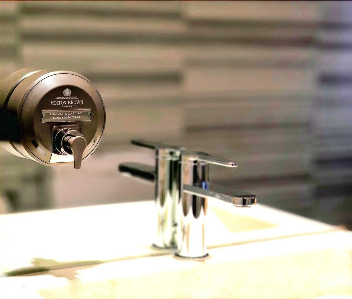 The Ciao Stelio Deluxe Hotel - Adults Only