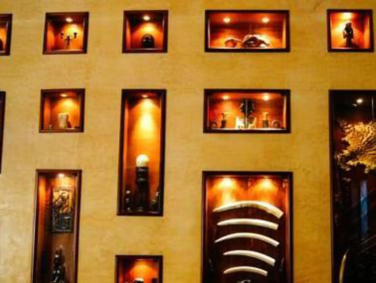 Africa Jade Thalasso