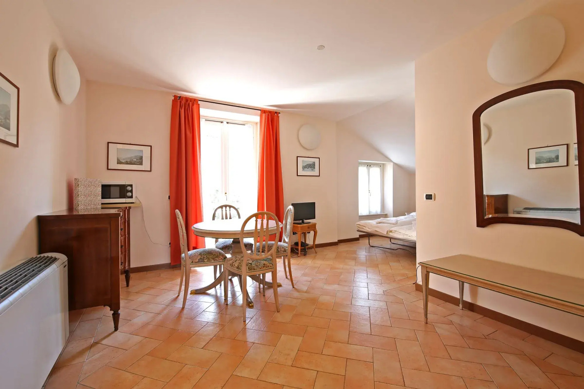 Residence la Limonera