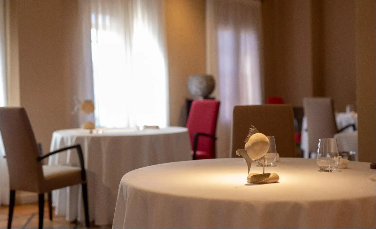 El Rodat Hotel Village & Spa