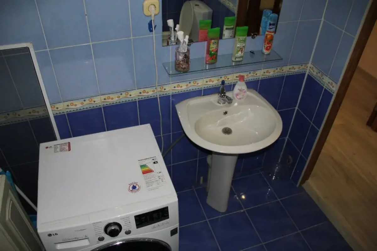 City Express Junior by Marriott Tijuana Otay