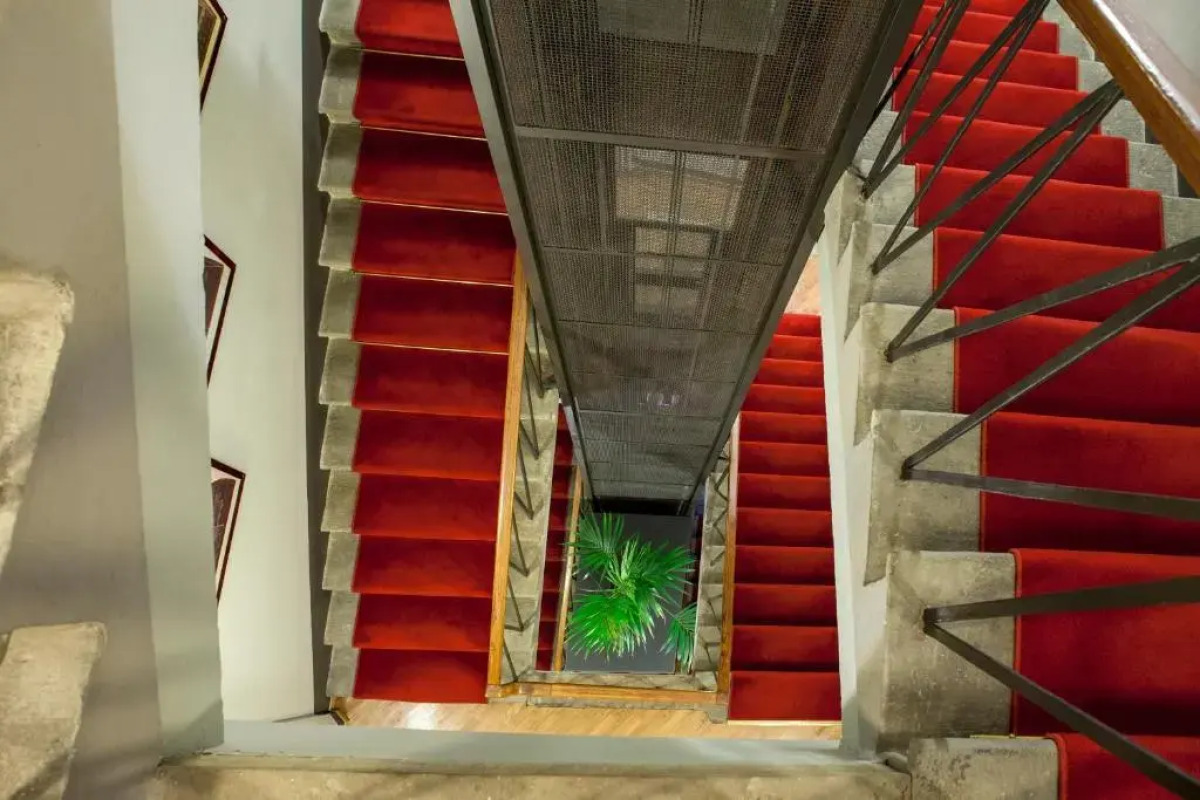 Room Mate Collection Isabella, Florence