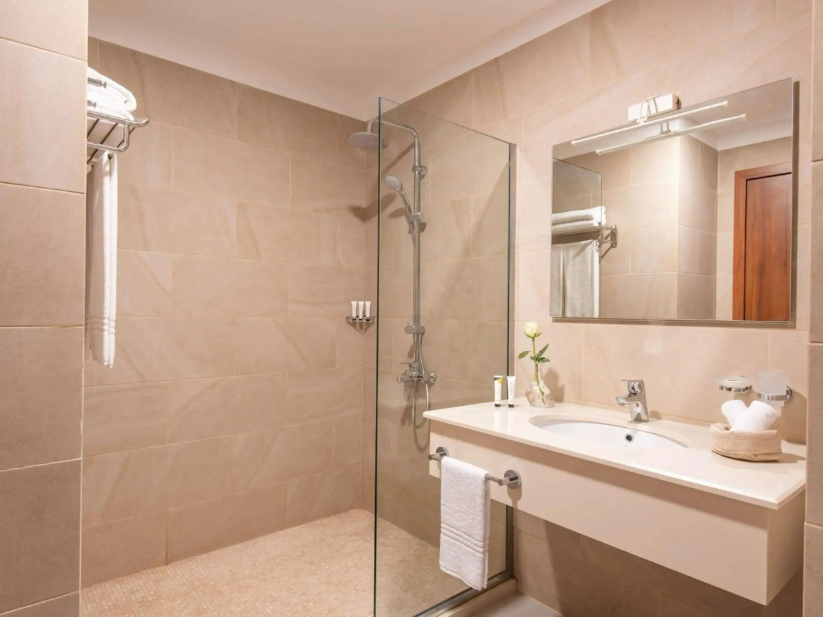 Shaden Resort by Accor