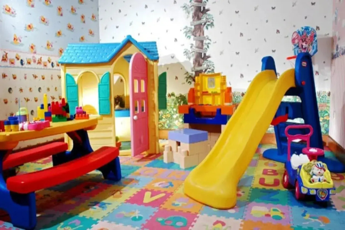 Bali Mandira Beach Resort & Spa