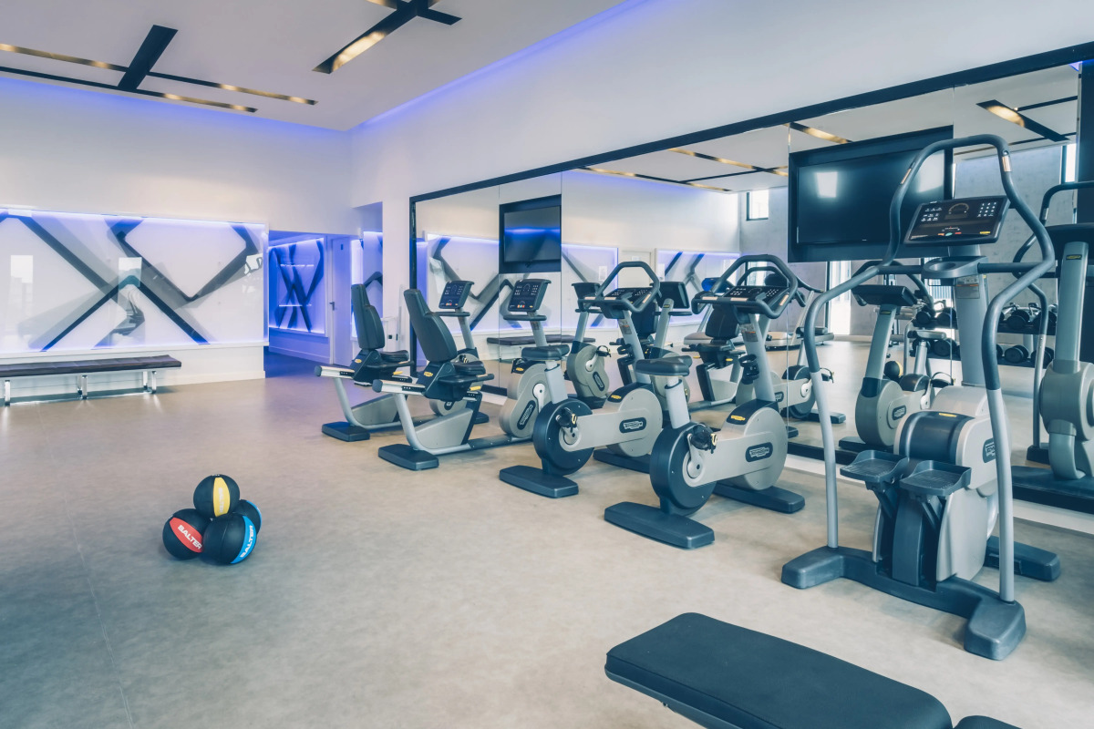 Iberostar Grand Packard