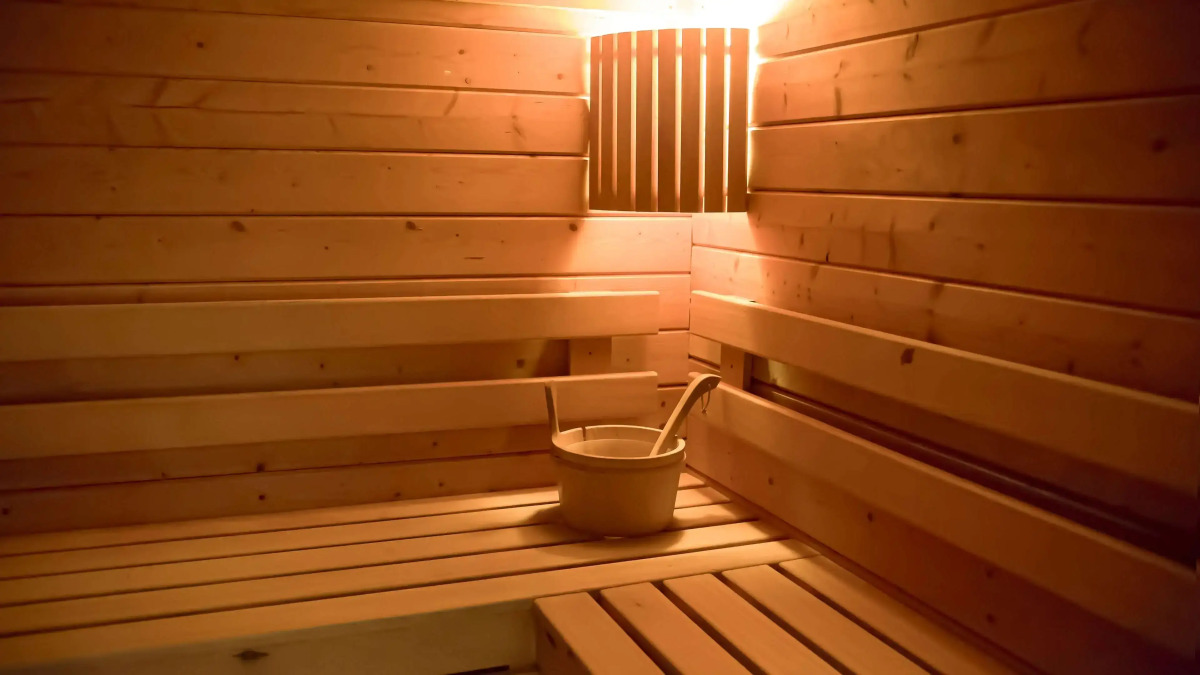 Radisson Blu Hotel Toulouse Airport