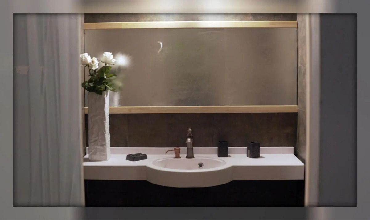 "Межводное Белый"