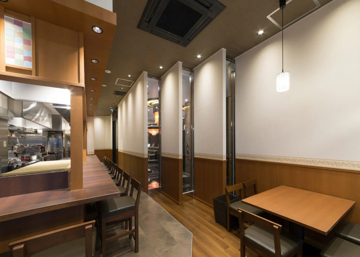 APA Hotel Kyoto Ekikita