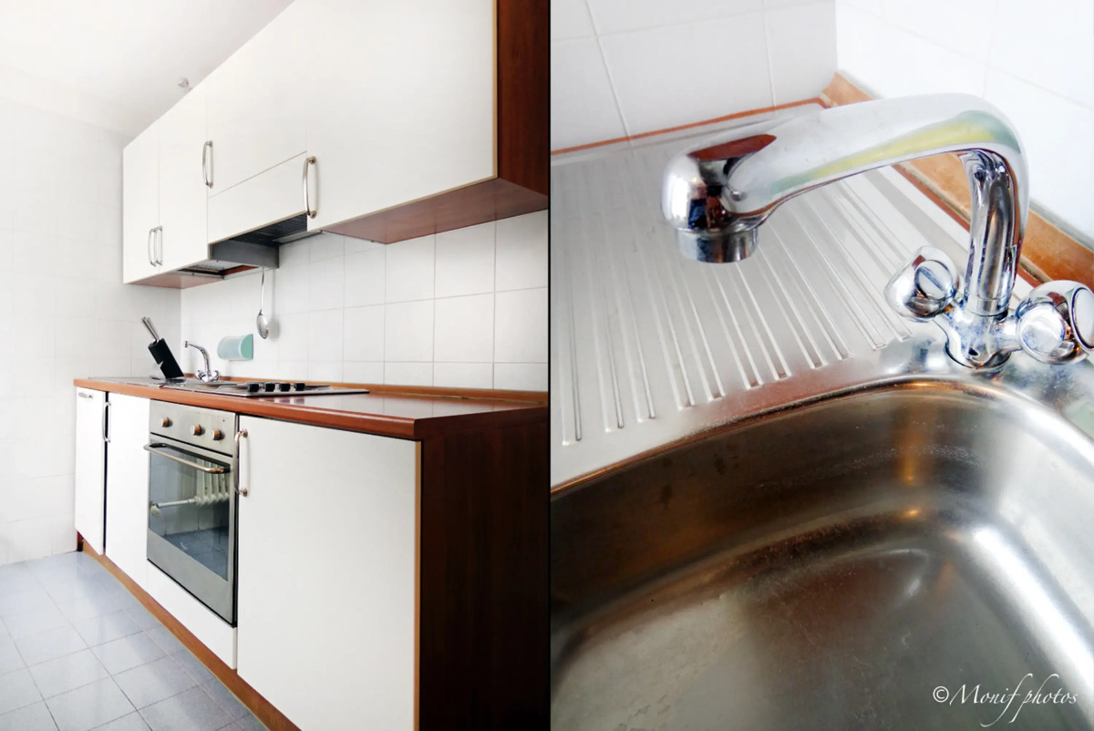 Locanda della Biscia