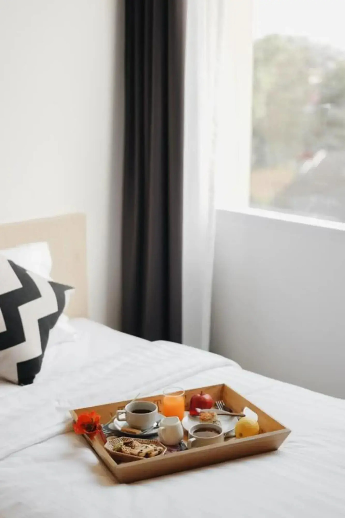 Sumittaya Chiangmai Hotel