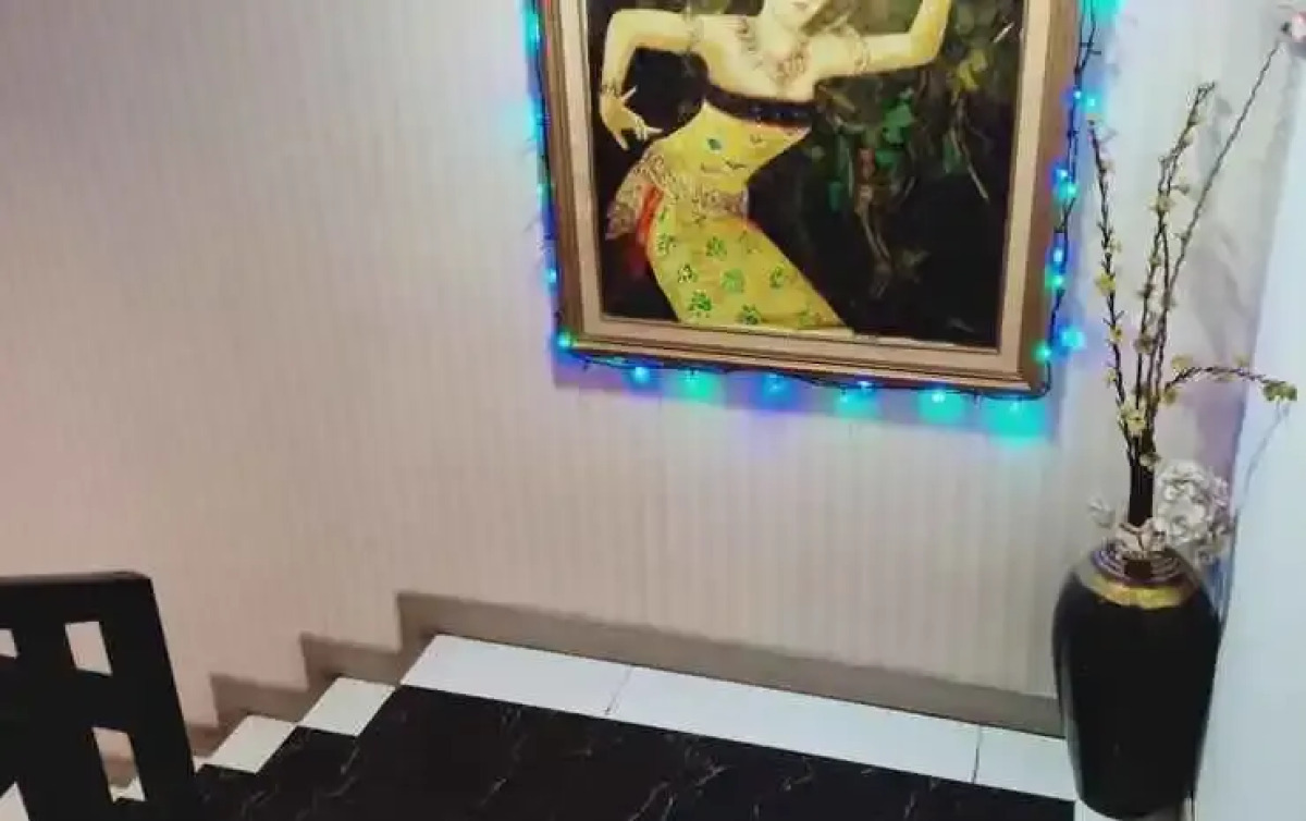 RedDoorz near Universitas Diponegoro