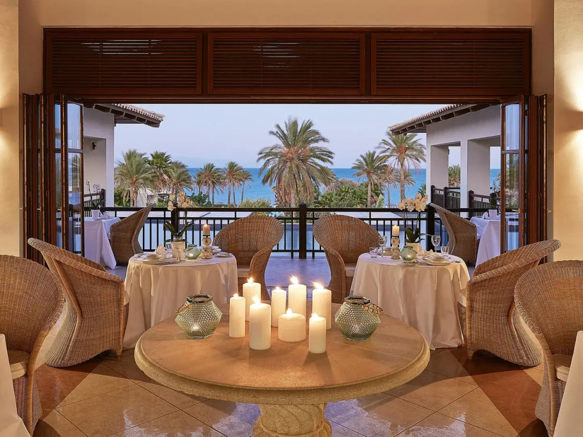 Grecotel LUXME Kos