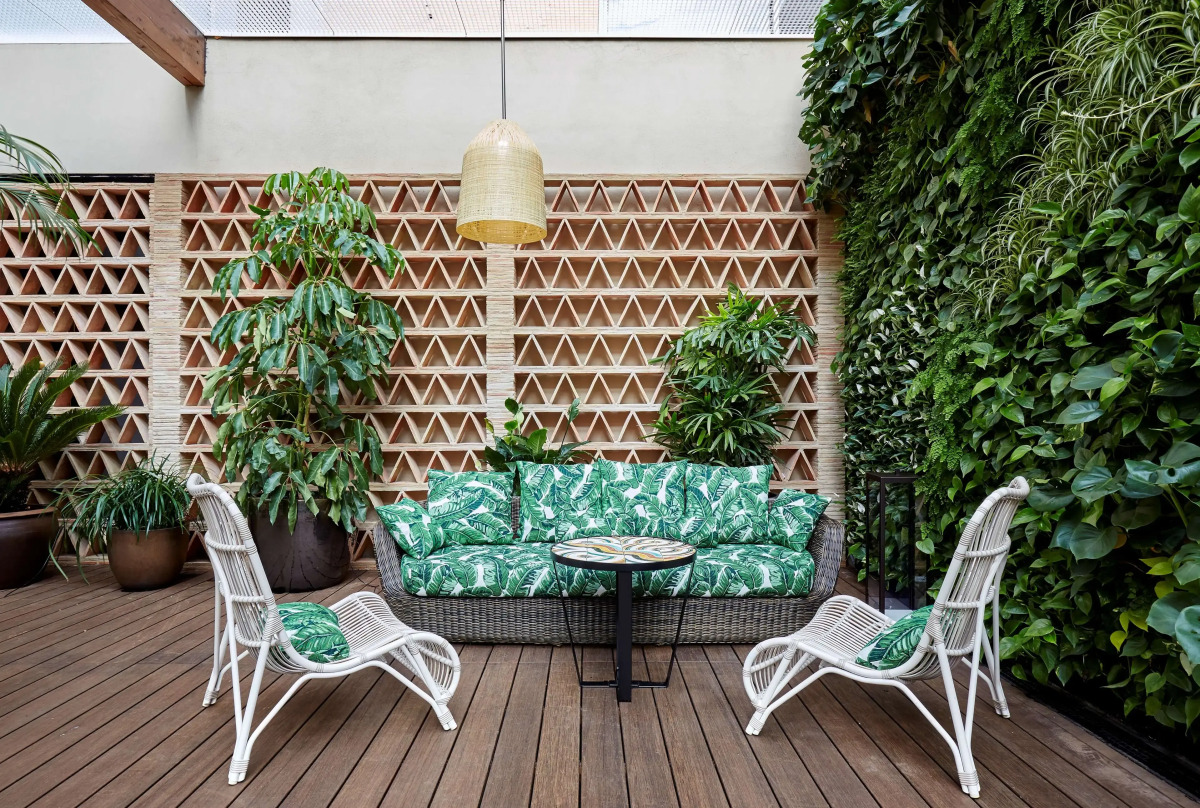 Radisson Blu 1882 Hotel, Barcelona Sagrada Familia