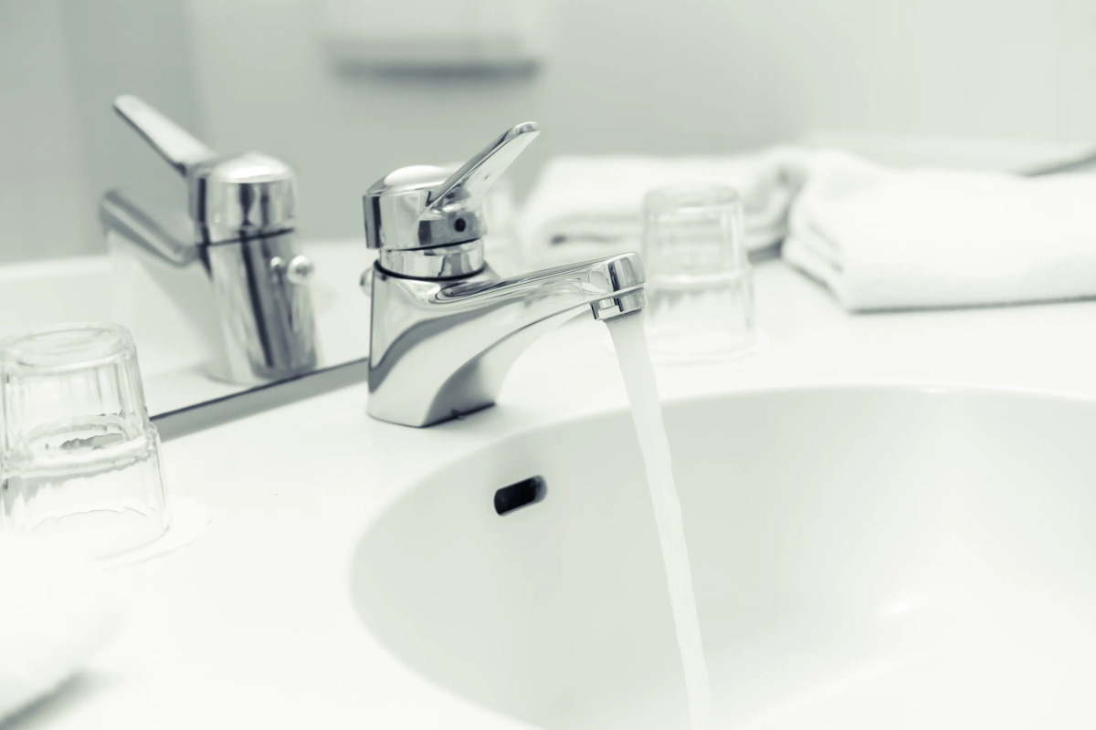 Hotel Stuttgart Sindelfingen City by Tulip Inn