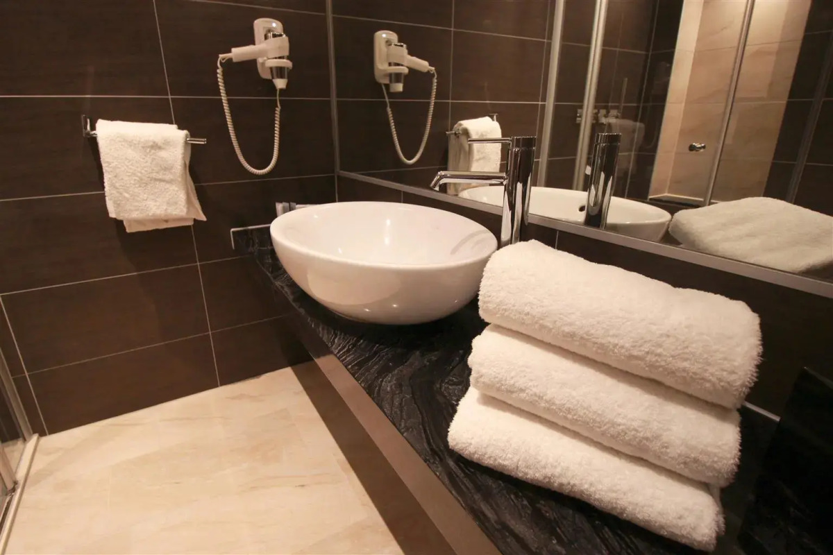 XO Hotels Couture Amsterdam