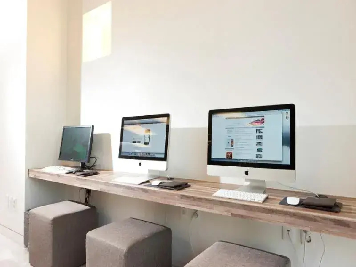 Hotel Seven Street Seoul