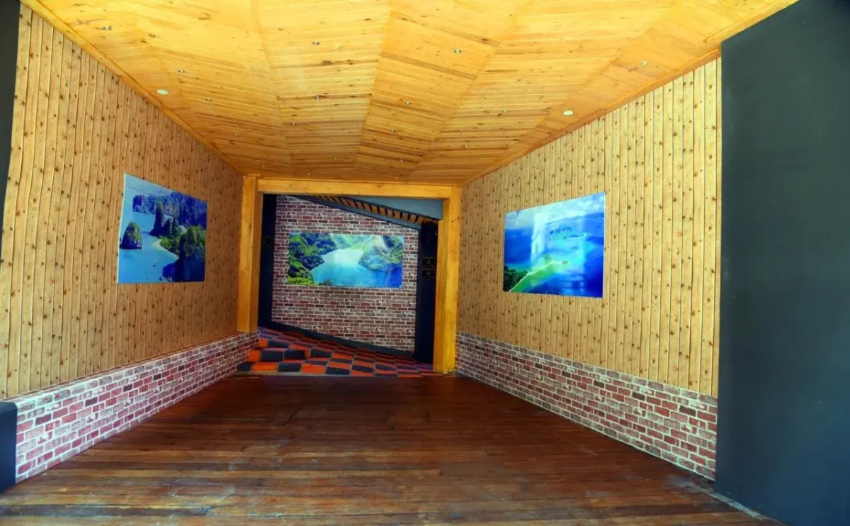 Frank Ao Nang Krabi Resort