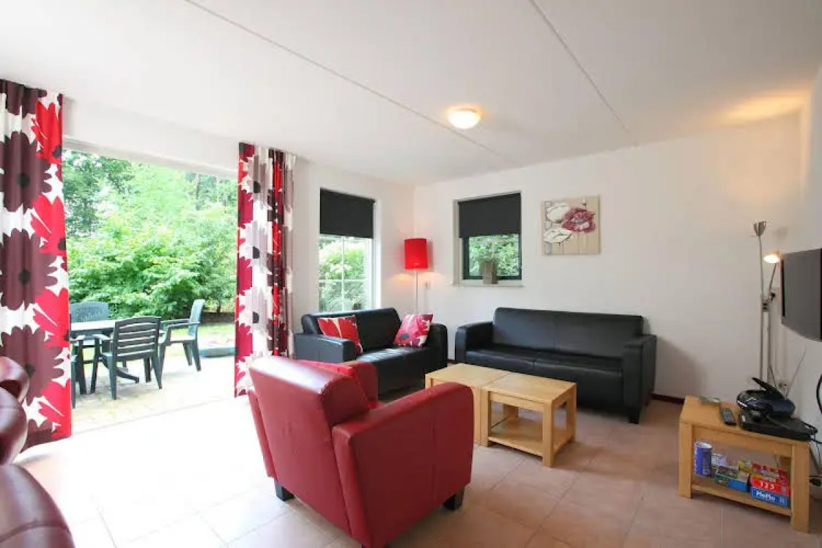 Landgoed Het Grote Zand