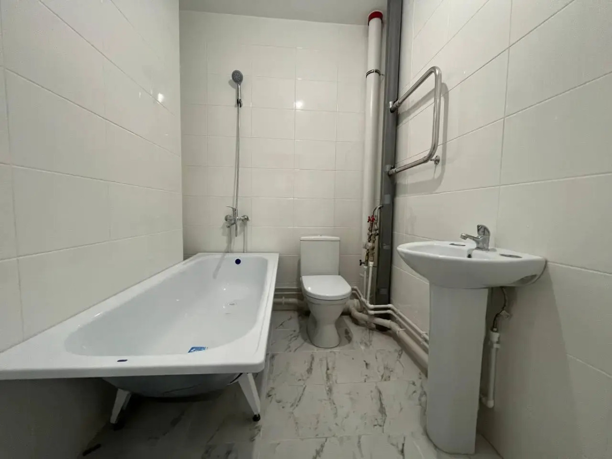 RoyalPart (РоялПарт) 1-к у Аэропорта