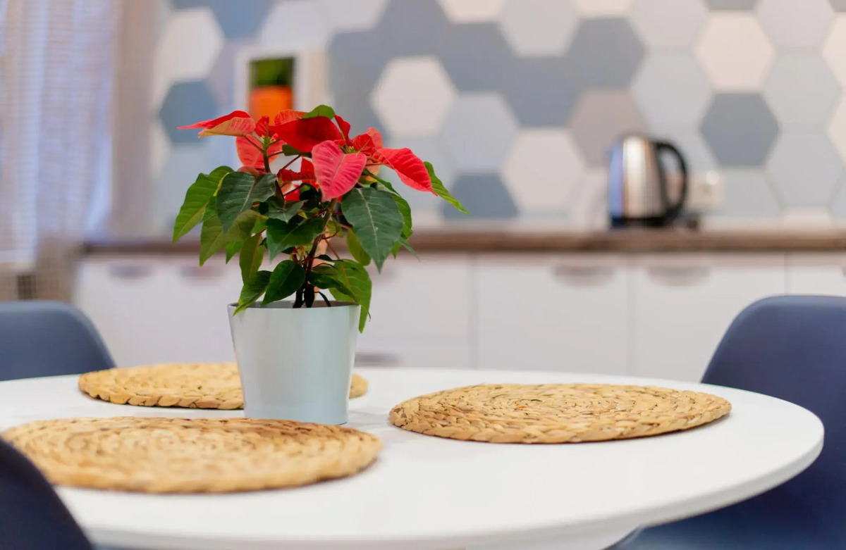 Апартаменты Курск на улице Димитрова