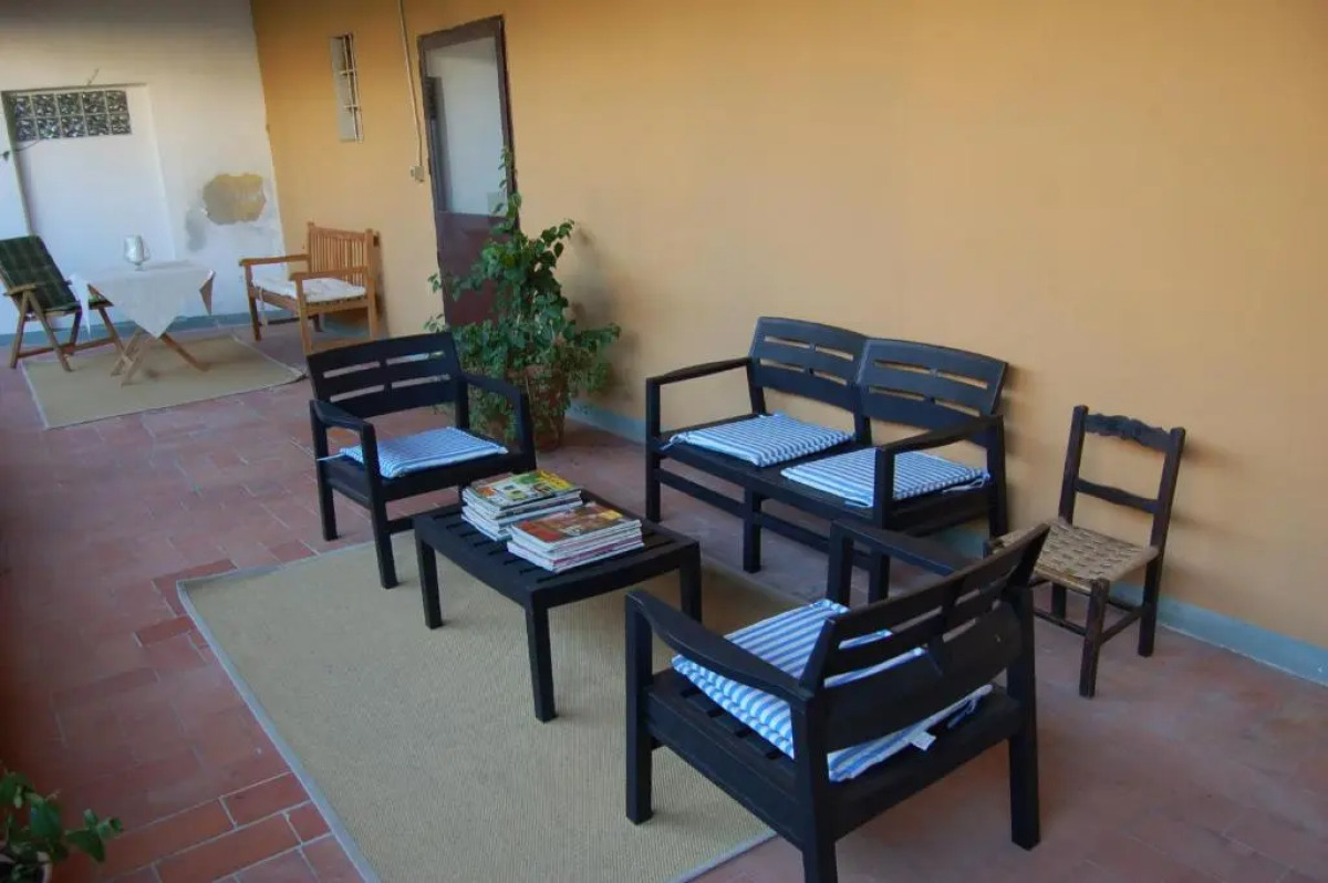 B&B Antica Piazza dei Miracoli