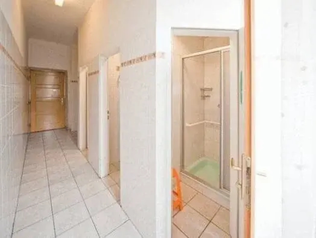 Hostel & Guesthouse Kaiser 23