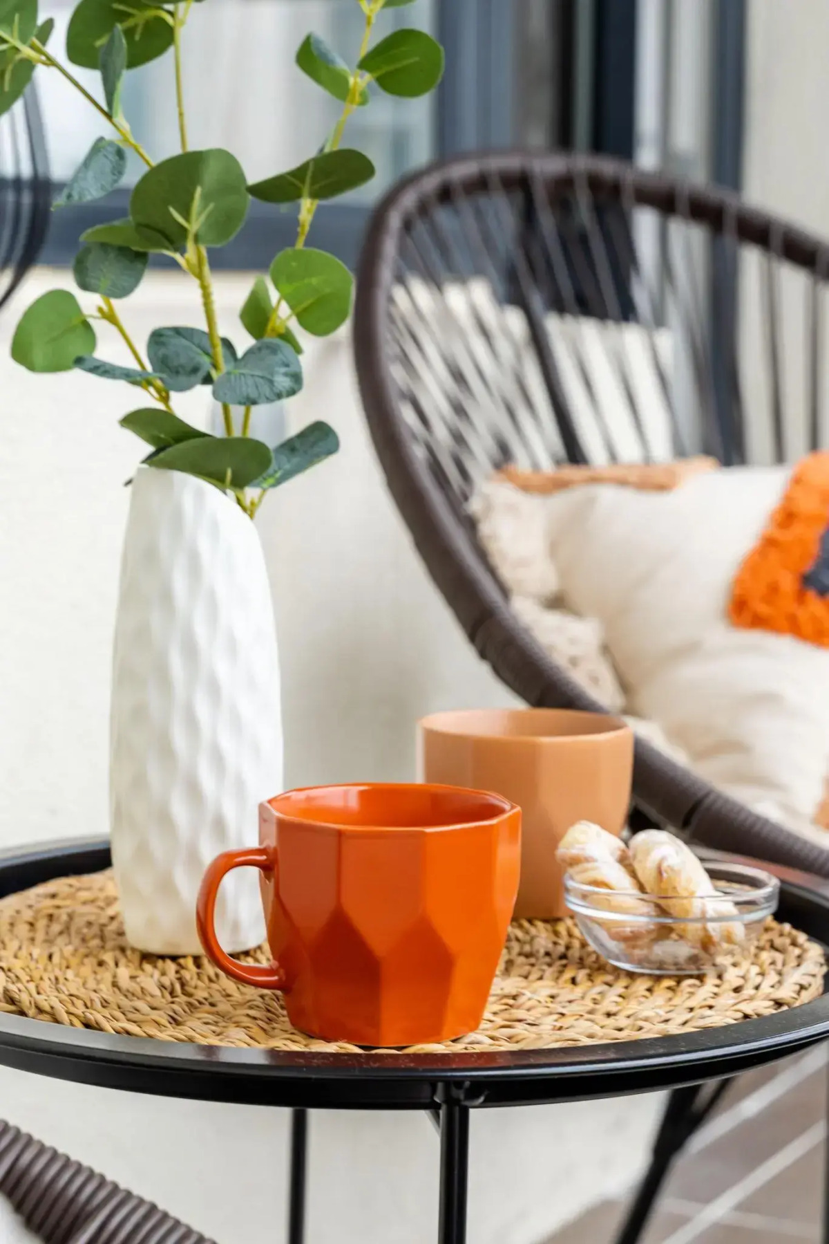 Апартаменты 2Ночи на проезде 1-й Предпортовый 15