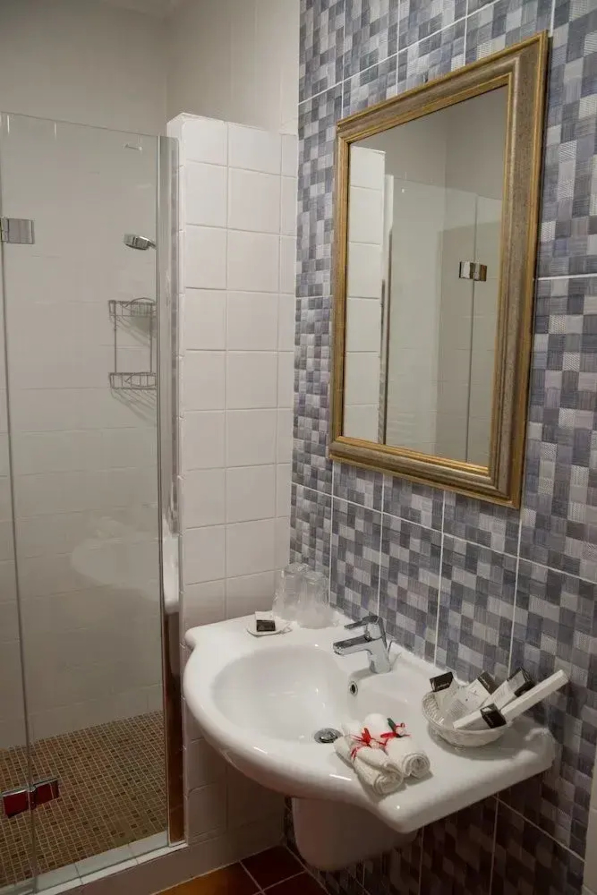 Taschler Haus Boutique