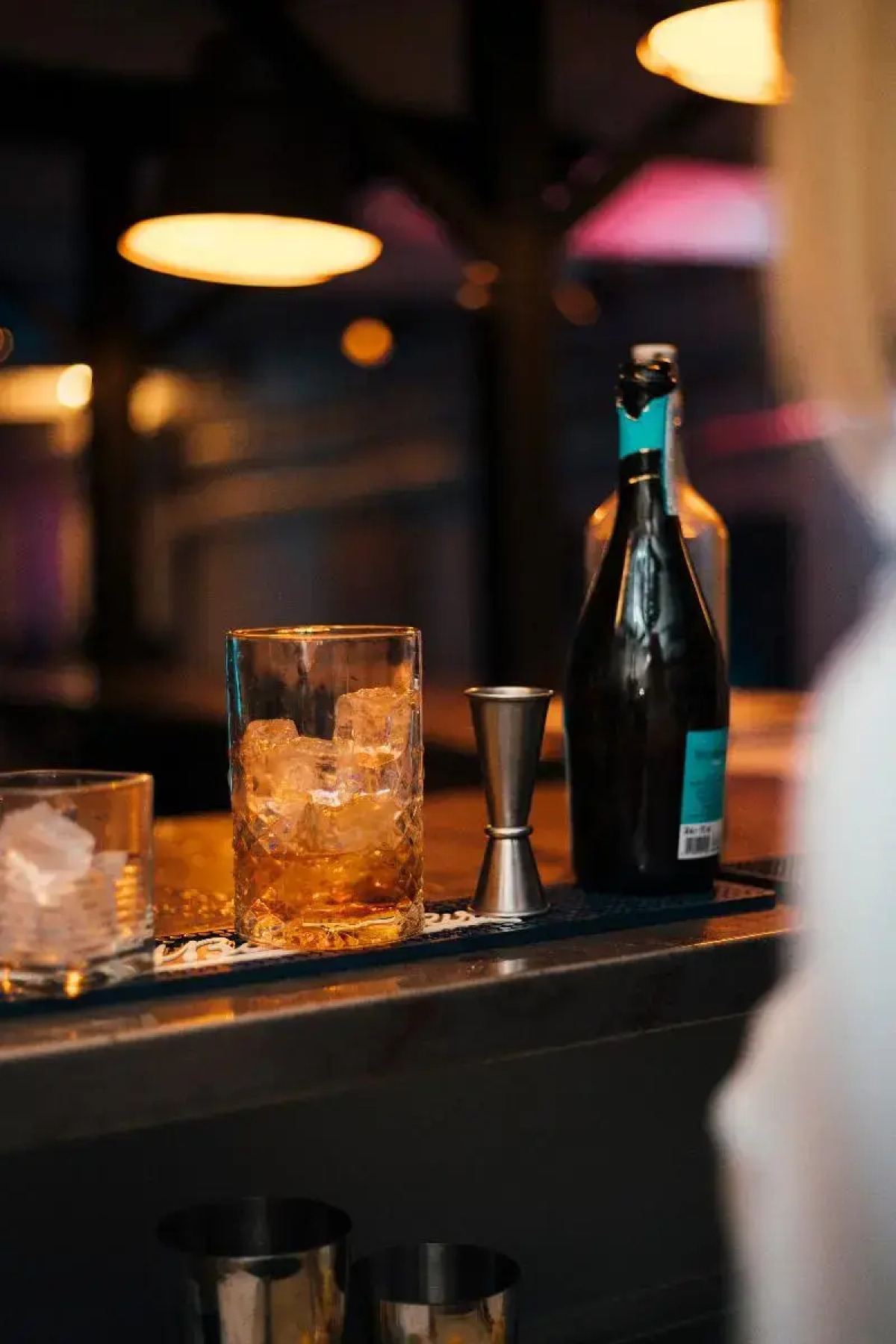 Cinema Rooms - Piotrkowska