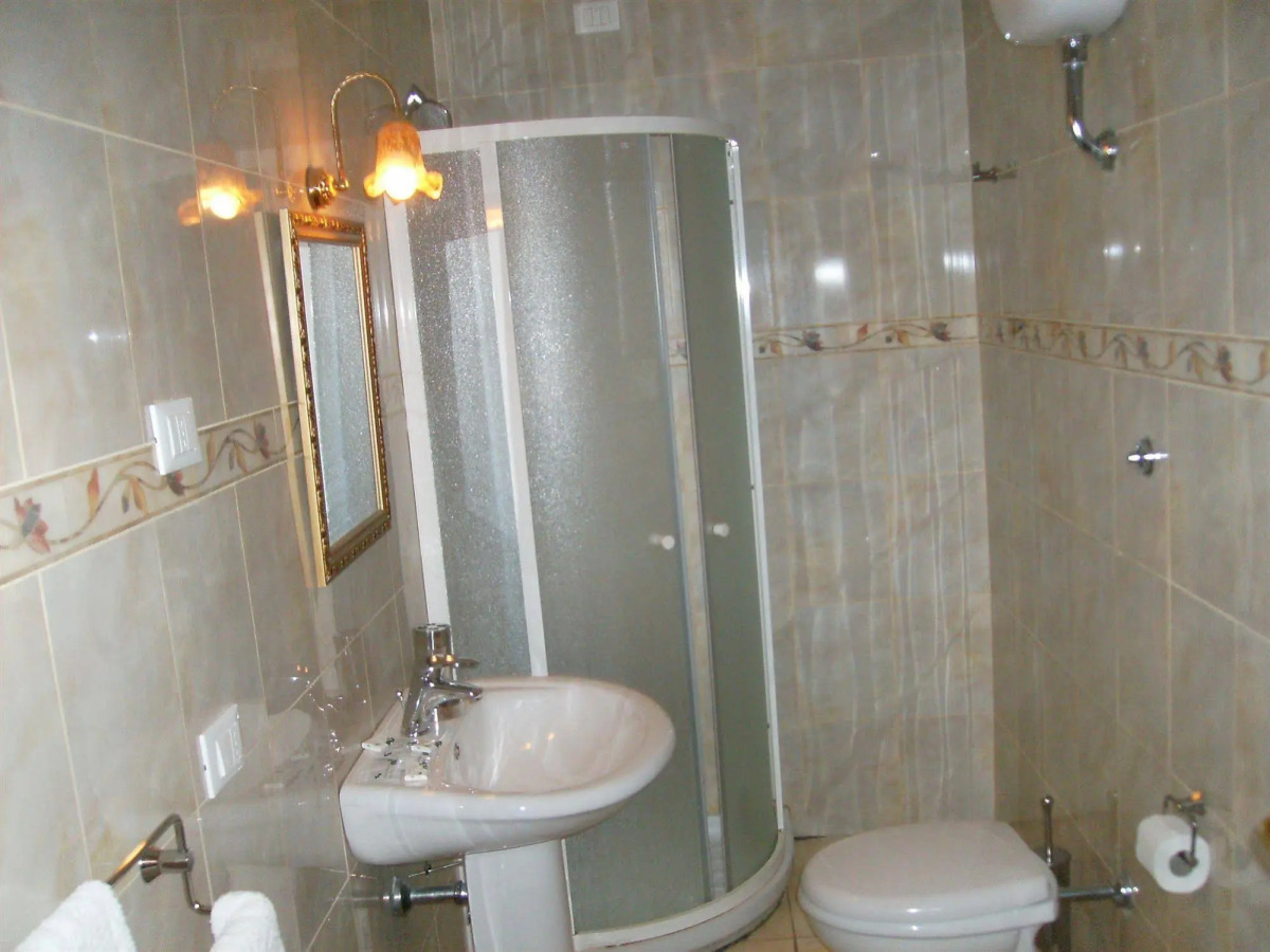 La Corte dei Principi