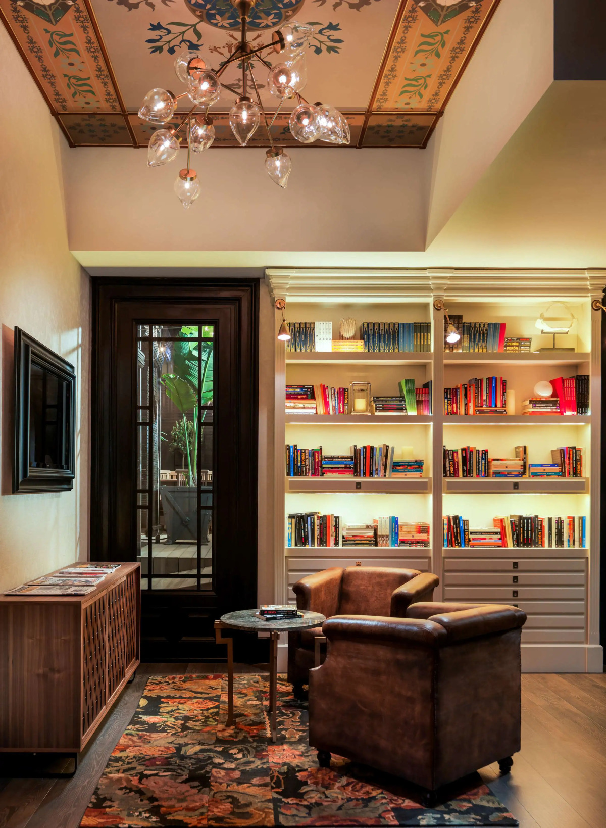 Отель H10 Catalunya Plaza Boutique Hotel